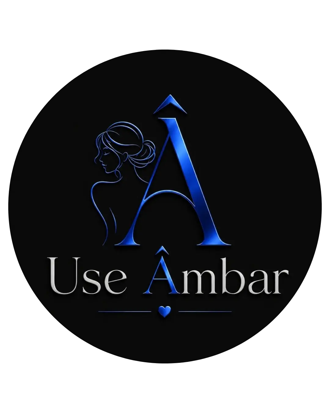 Use Âmbar